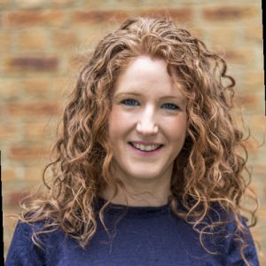 Picture of Rosa Connor