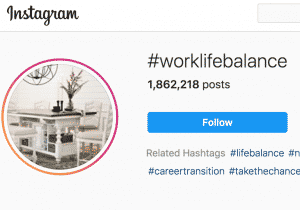 Photo: instagram profile