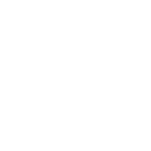 Workshop icon showing a shield with a a symbol depicting a group of people on the front