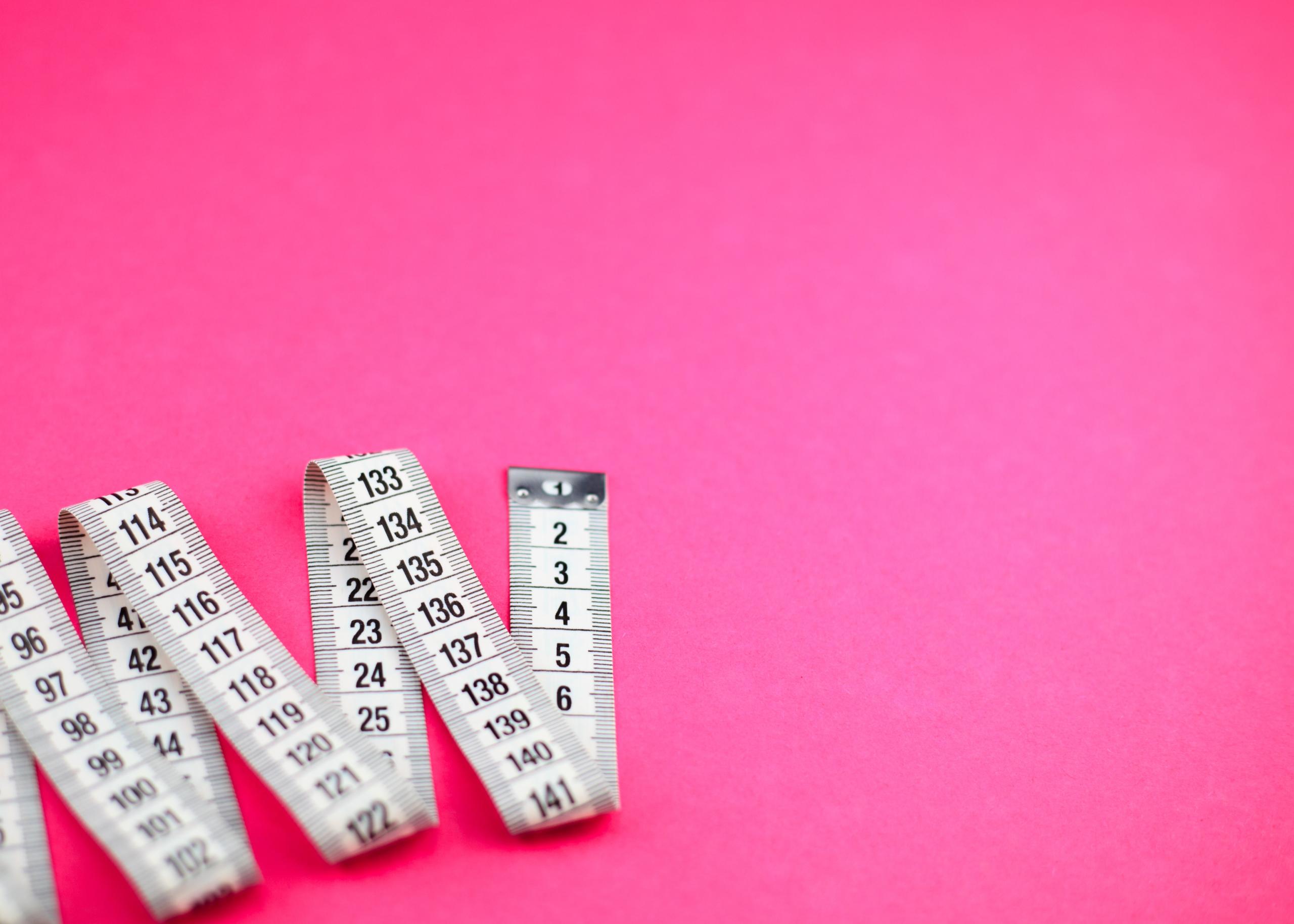 How to measure employee wellbeing